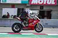 Laguna-Seca;event-digital-images;motorbikes;no-limits;peter-wileman-photography;trackday;trackday-digital-images